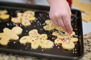 christmas-cookies-553457_1920