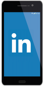 linkedin-1183716_960_720