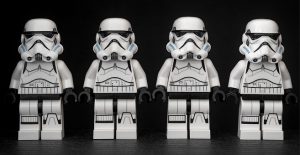 stormtrooper-1343772__340